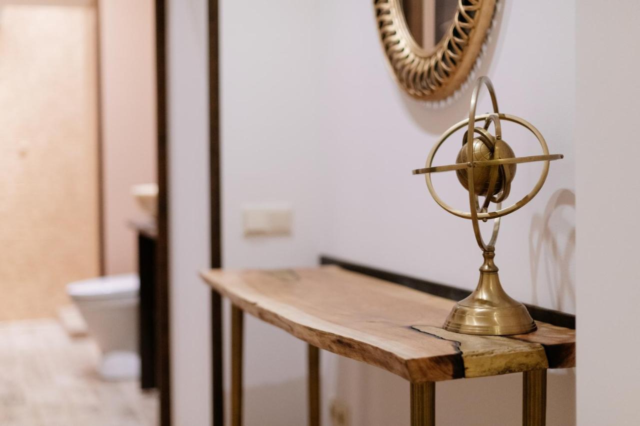 Riga Premium Apartments - Ground Floor With Separate Entrance מראה חיצוני תמונה