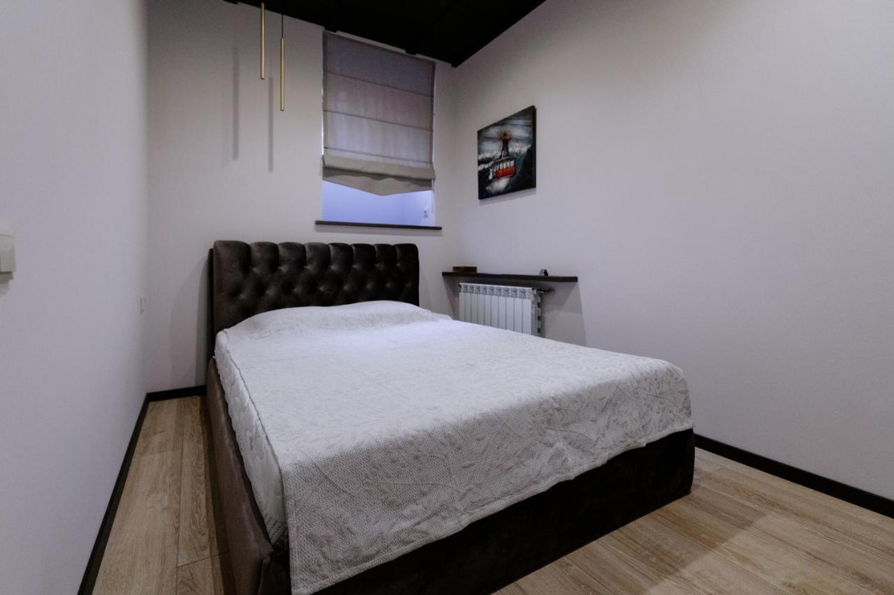 Riga Premium Apartments - Ground Floor With Separate Entrance מראה חיצוני תמונה