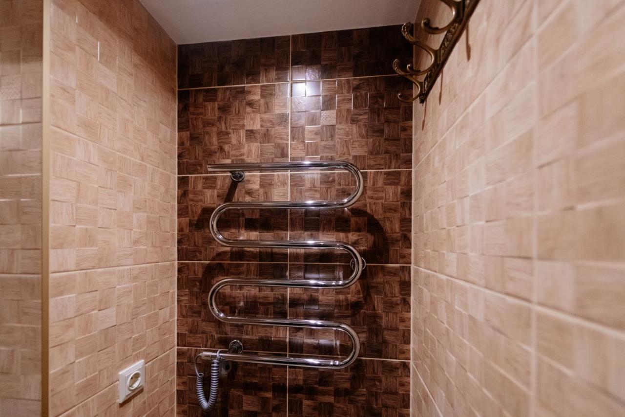 Riga Premium Apartments - Ground Floor With Separate Entrance מראה חיצוני תמונה